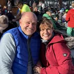 Peggy-Steve Ayers - Facebook