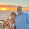 Peggy-Steve Ayers - @peggysteve.ayers - TikTok
