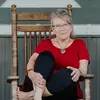 peggyayers941 - @peggyayers941 - TikTok