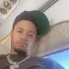 PeggyAyers - @prohavldj35 - TikTok
