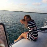 Peggy Baca - @peggybaca - Instagram