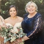 Peggy Baca - @pegmeg75 - Instagram