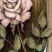 Peggy Baca - Facebook