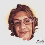 Peggy Baca - @peggy.baca.64 - Instagram
