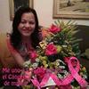 Peggy Baca - @peggybaca1 - TikTok