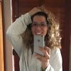Peggy Baca - @peggybaca8 - TikTok