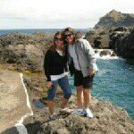 Peggy Baca - @_peggybaca - Instagram