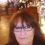 Peggy Baca Gallegos - @gallegospeggybaca - Instagram