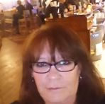 Peggy Baca Gallegos - Facebook