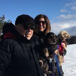 Peggy Bacalis - @peggybacalis - Instagram