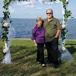 Peggy Branch Bacak - @peggybacak - Instagram