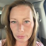 Peggy Murphy Baca - Facebook
