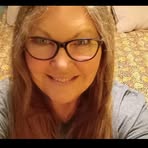 Peggy Bachmann - Facebook