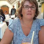 Peggy Bachmann - @peggyundsteffen - Instagram