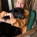 Peggy Bachmann - Facebook