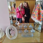 Peggy Bachmann - @peggybachmann - Instagram