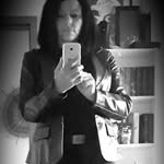Peggy - @bachmann_peggy - Instagram