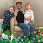 Peggy Fitzgibbon - @peggy.bachmann.9 - Instagram