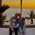 Peggy Sven Bachmann - Facebook