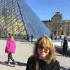 peggybachmann6 - @peggybachmann6 - TikTok