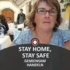 peggybachmann7 - @peggybachmann7 - TikTok