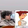 dablackpeggybundy - @dablackpeggybundy - TikTok