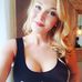 Margaret Backlund - Facebook