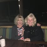 Peggy Backlund - @peggybacklund - Instagram