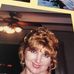 Peggy Backlund - Facebook