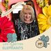 Peggy Backlund - Facebook