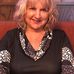 Peggy Backlund - Facebook