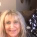 Peggy Backlund - Facebook