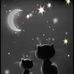 Peggy Backlund - Facebook