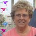 Peggy Backlund Libertoski - Facebook