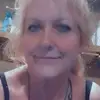 Peggy Lund - @peggy.lund - TikTok