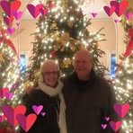 Peggy Bainbridge - Facebook