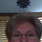 Peggy Bainbridge Schinestuhl - Facebook