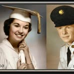 Peggy Chapin Bainbridge - Facebook