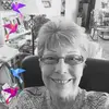 peggybainbridge - @peggybainbridge - TikTok