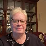 Peggy  Rosen Bair - @peggyrosenb - Instagram
