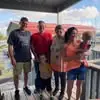 Peggy Albair - @peggy.albair4 - TikTok