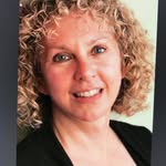 Peggy Bair - @kcphotogirl - Instagram