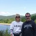 Peggy Bair - Facebook