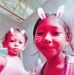 Peggy Bair - Facebook