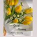 Peggy Bair - Facebook
