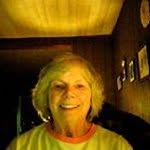 Peggy Bair - @peggybair - Instagram