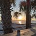Peggy Bair - Facebook