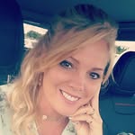 Peggy Bair Brumbaugh - @peg3beach - Instagram