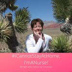 Peggy Bair Knapp - @peggybairknapp - Instagram