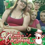 Peggy Baird - @peggybaird2123 - Instagram